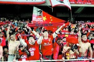影片由乌尔善执导，费翔、李雪健、黄渤、于适、陈牧驰、此沙、武亚凡、夏雨、袁泉、王洛勇、侯雯元、黄曦彦、李昀锐、杨玏以及陈坤出演